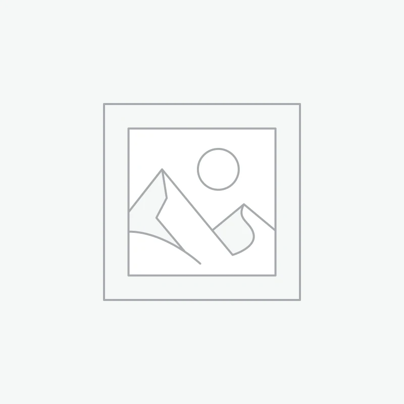 AU-HS-37-40-15   NIBP Hose, Drager