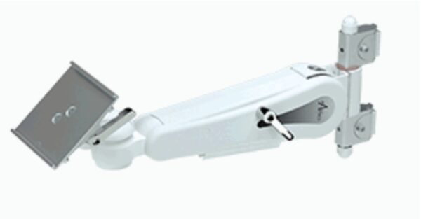 AHM Monitor Arm