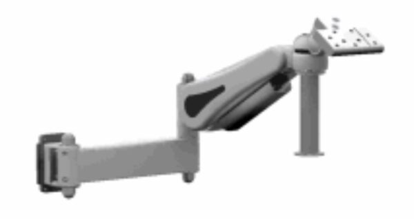 AHM Monitor Arm