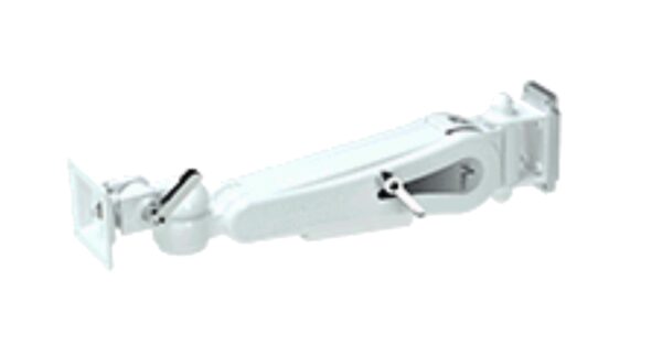 AHM Monitor Arm, No Ext.