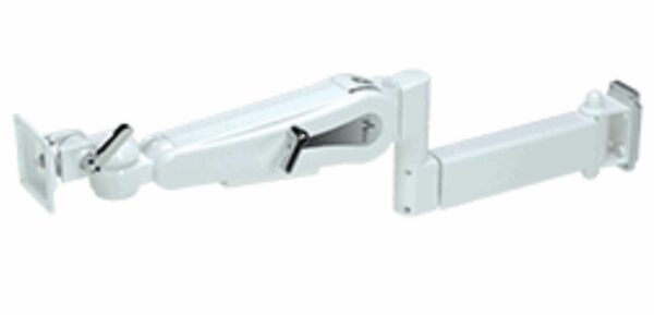 AHM Arm with 6" Ext.