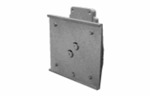 Channel Mount Adapter