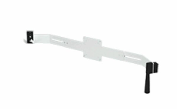 Barcode Scanner Holder