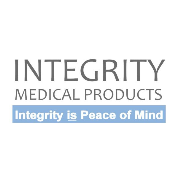 GE Carescape F5 Hanger