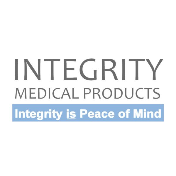 Vacuum Slide with Rail Adpt