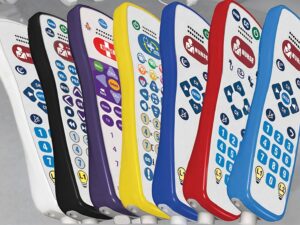 Nurse Call Accessories