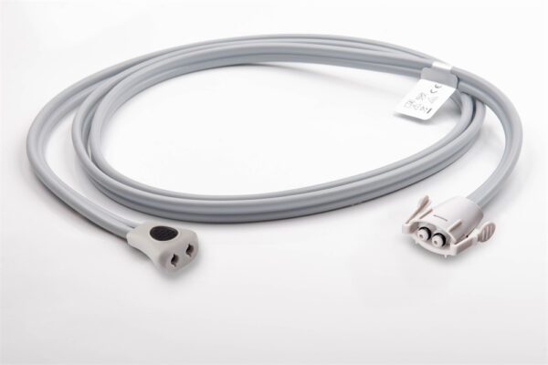 AU-HD-15-41-69   NIBP Hose, Welch Allyn
