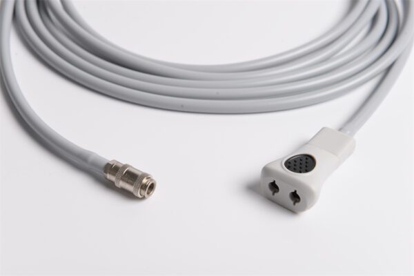 AU-HS-36-15-71   NIBP Hose, Spacelabs