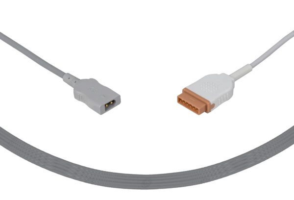 AU-TMQ-30-AD   Temperature Cable, GE