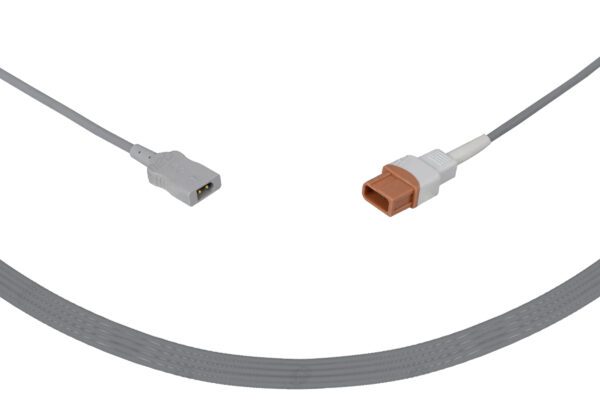 AU-TSL-30-AD   Temperature Cable, Spacelabs