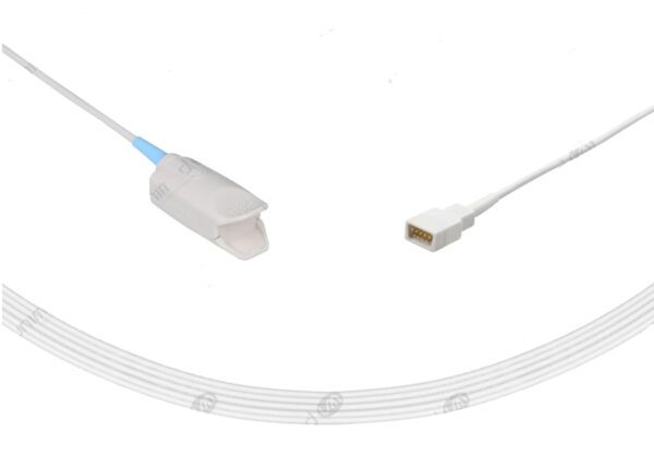 AU-U403-06   SPO2 Sensor