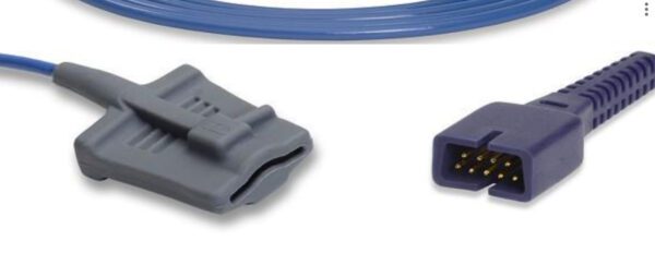 AU-U403S-01   SPO2 Sensor, Nellcor Non-Oxima