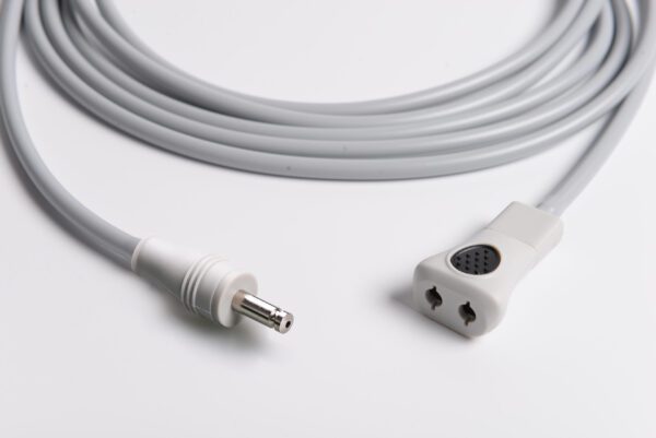 AU-HS-30-16-71   NIBP Hose, Philips