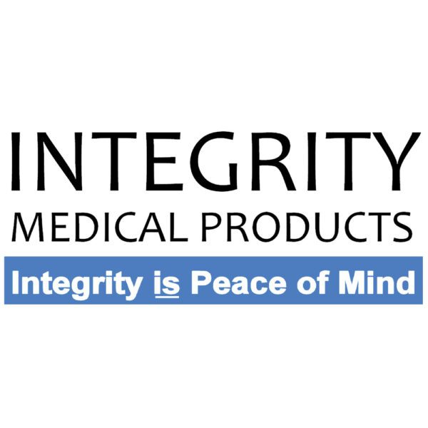 AU-HS-30-16-15   NIBP Hose, Philips