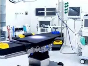 Operating Room Accessories