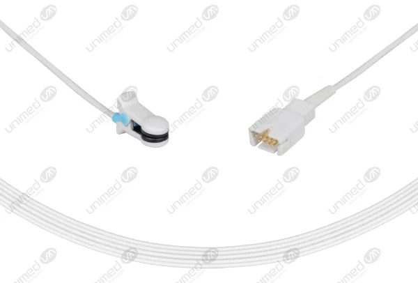 AU-U903-49   SPO2 Sensor