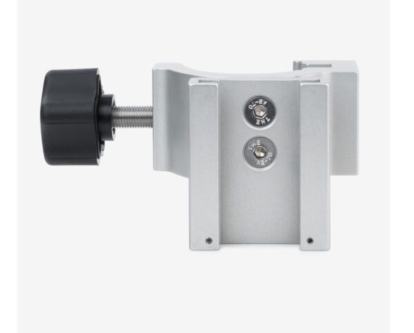 Blender Mounting Bracket